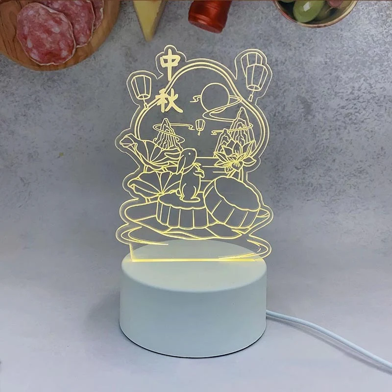 product image - 7