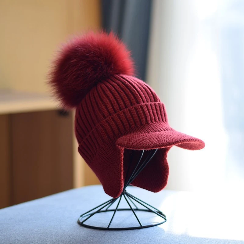 product image - 18