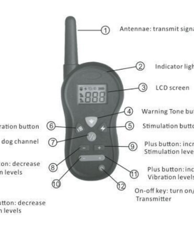 Image product - 3