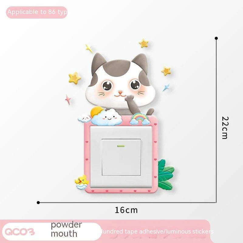 product image - 28