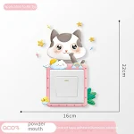 miniatures image - 28