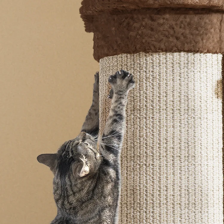 Title 5, Vertical Cat Scratching Board Sofa Protection, ...