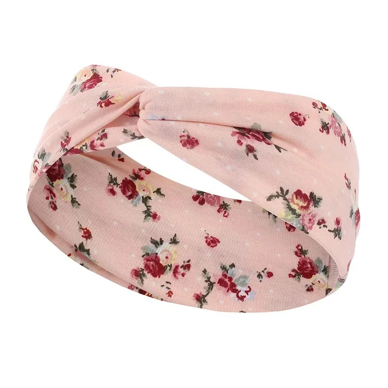 product image - 18