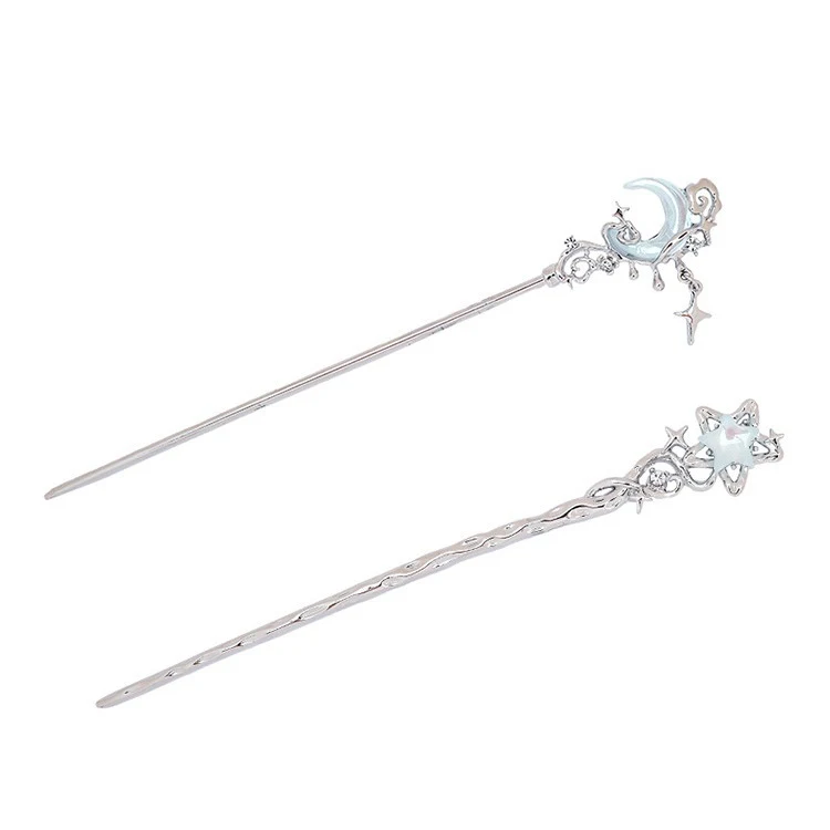 product image - 2
