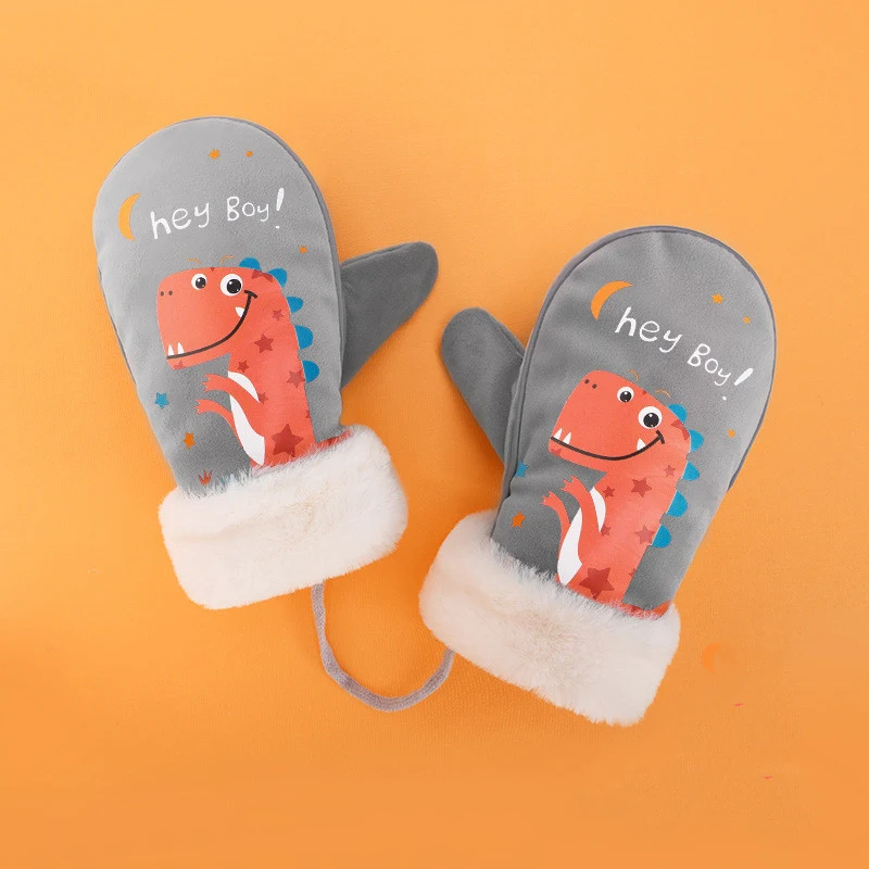 product image - 1