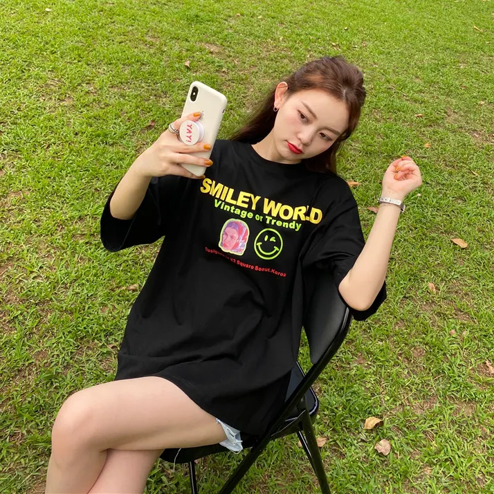 product image - 9