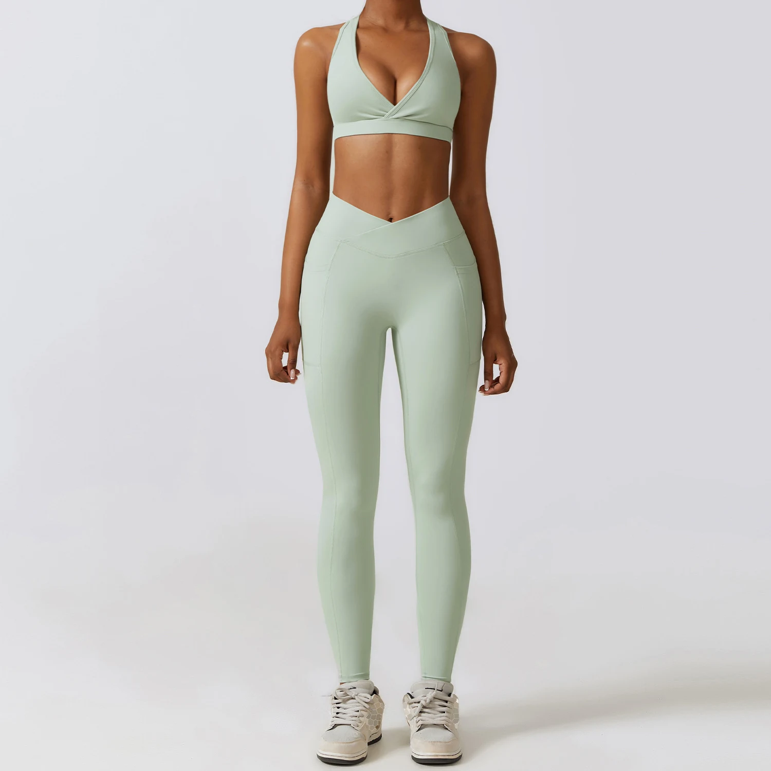 product image - 29