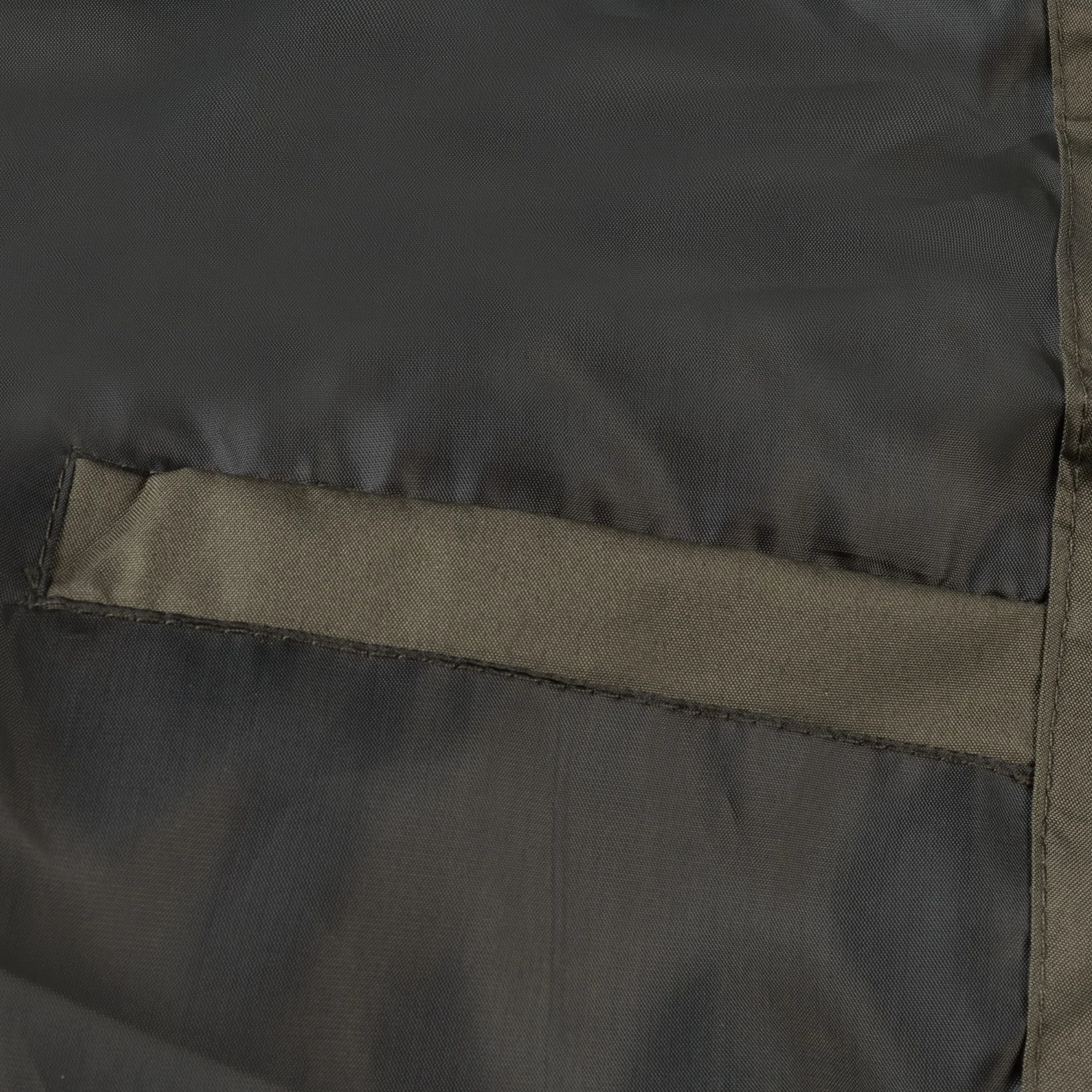Nova Jaqueta de Baseball Masculina Casaco Casual Ideal para Uso Diário com Design Clássico e Conforto Superior para um Visual Moderno e Despojado — foto 15