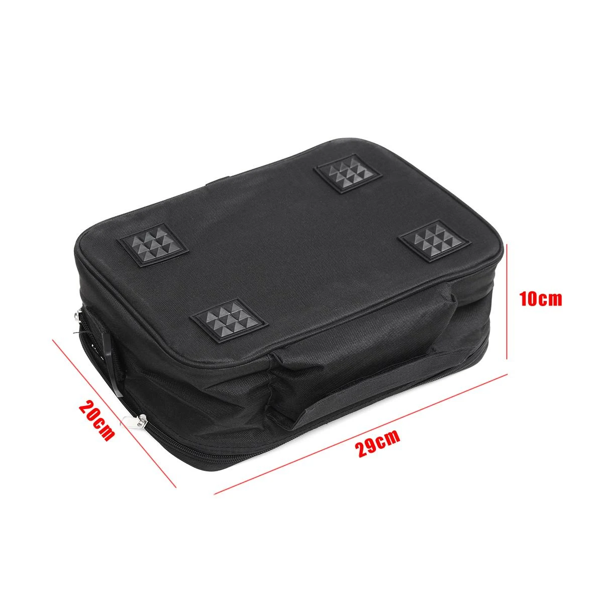 product image - 0
