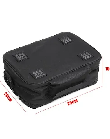 Image product - 0