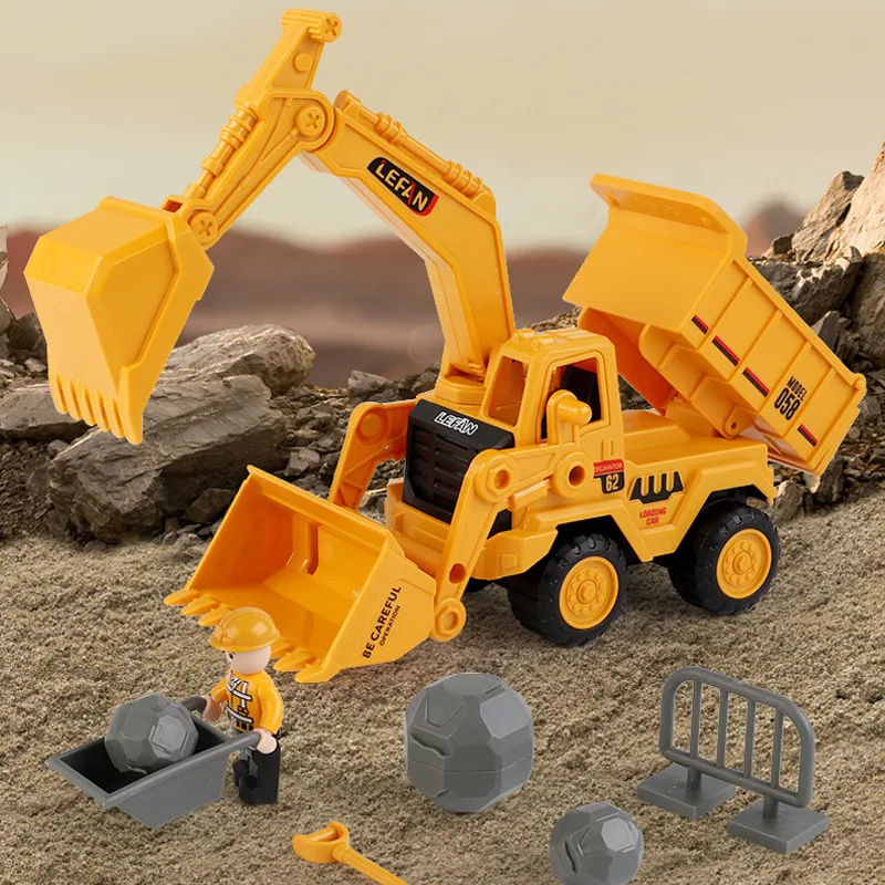 product image - 10