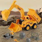 miniatures image - 10