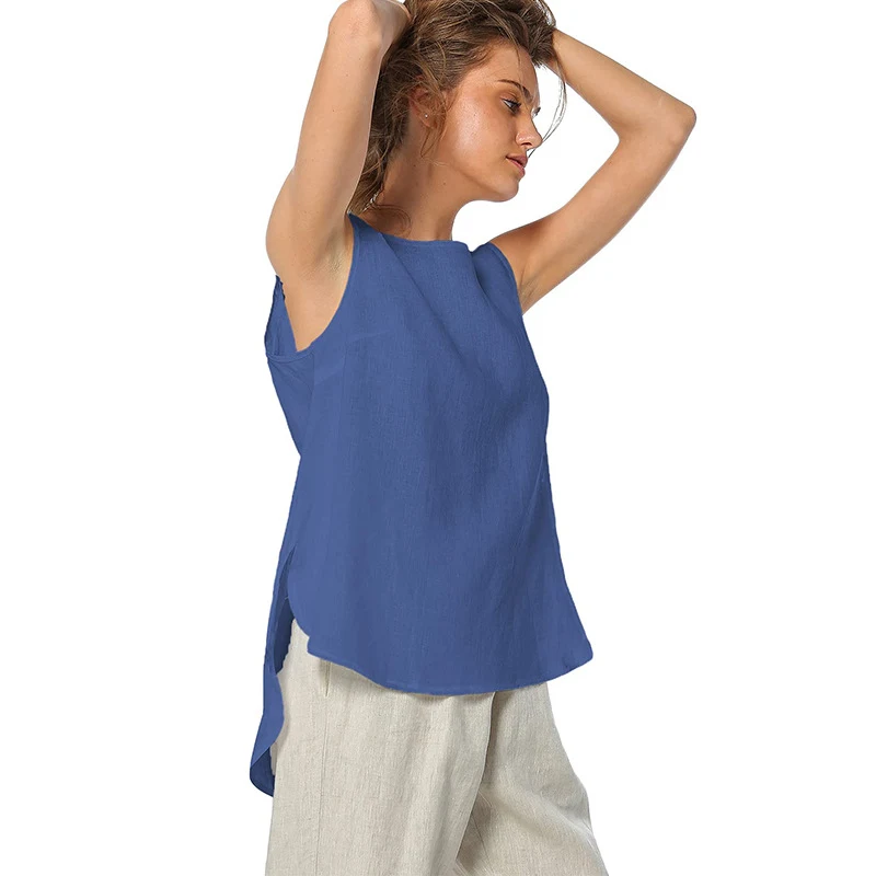 product image - 7