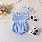 miniatures image - 0