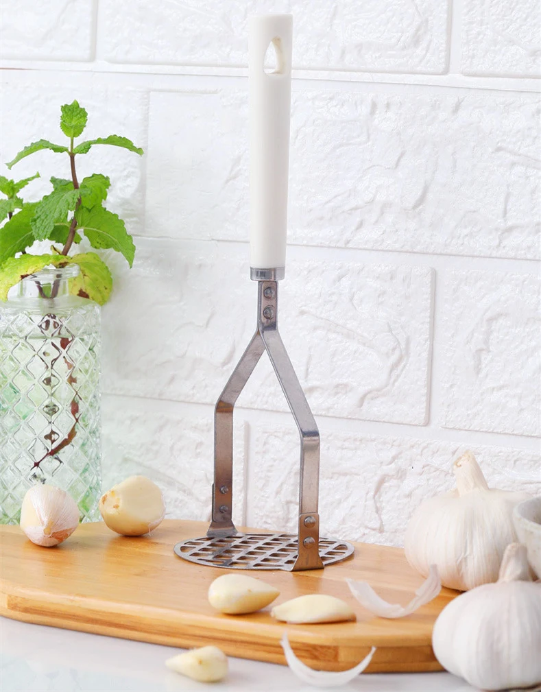 product image - 0