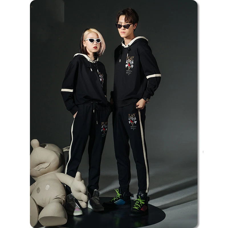 product image - 4