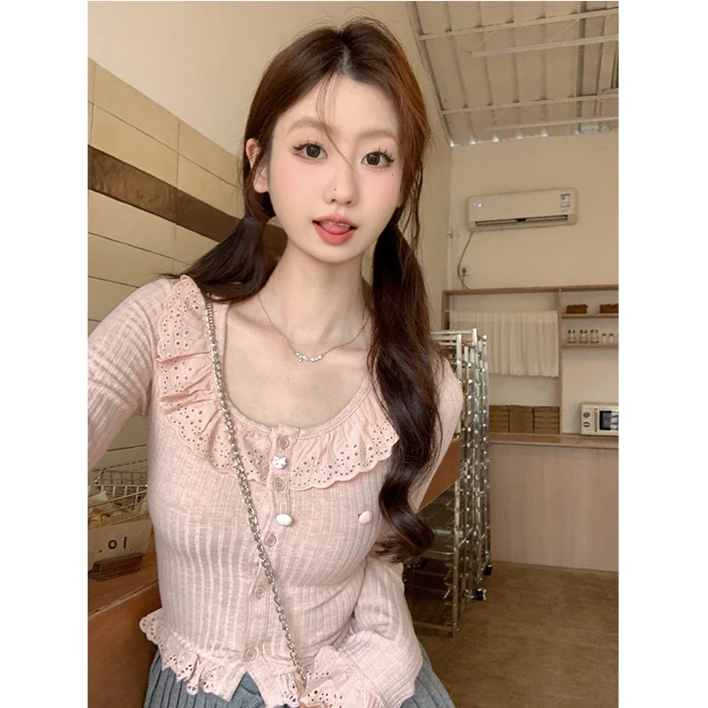 product image - 8