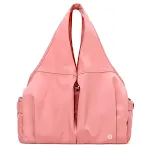 Dark Pink