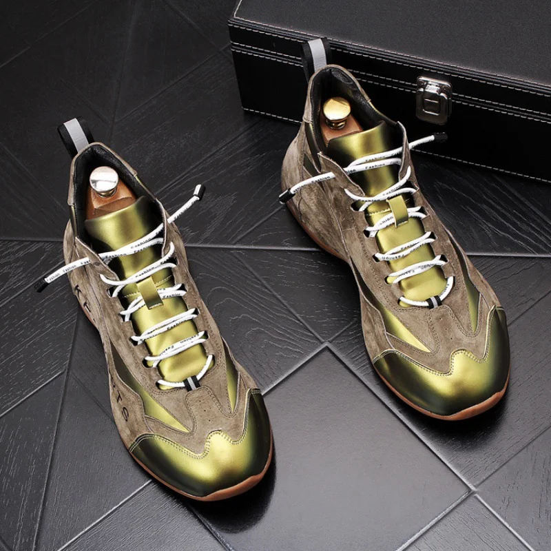 product image - 3