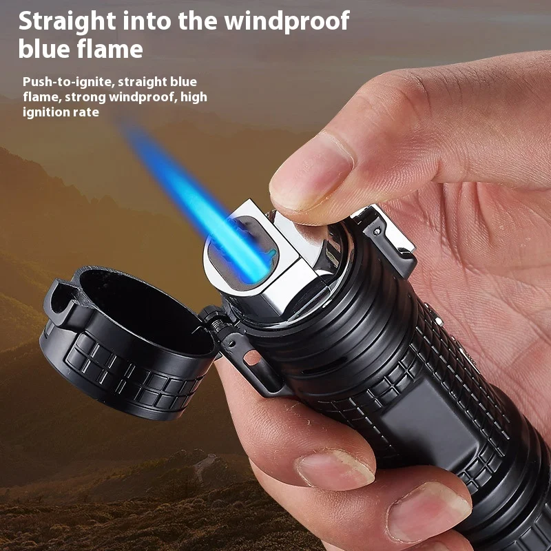 product image - 7