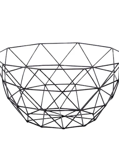 Image product - 0