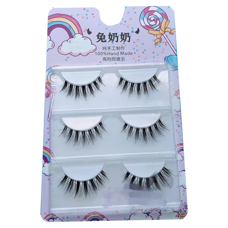 product image - 6