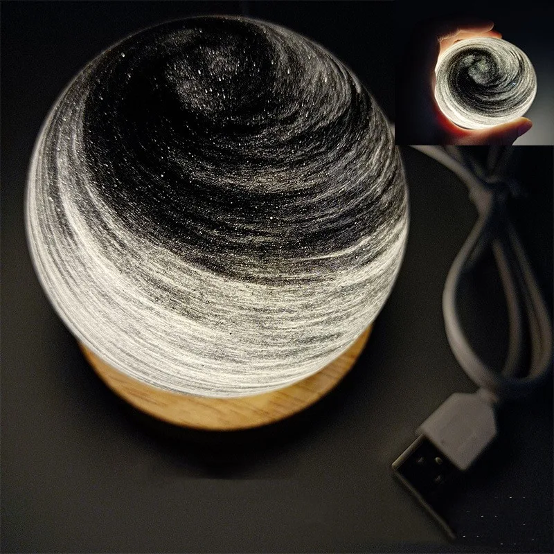 product image - 1