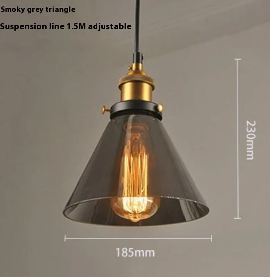 product image - 12