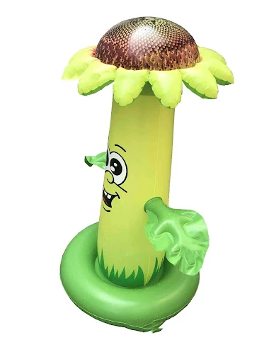 Image product - 2