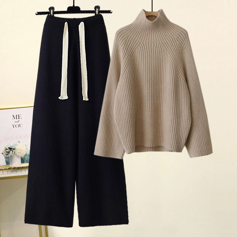 product image - 8