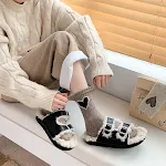 miniatures image - 0