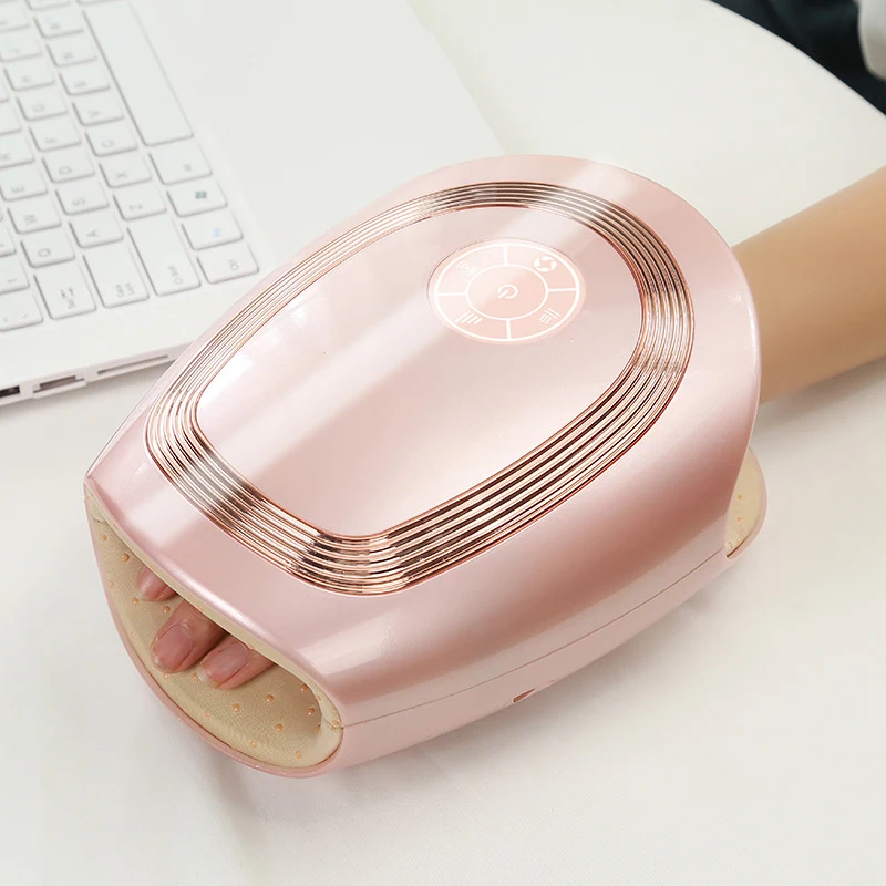 product image - 0
