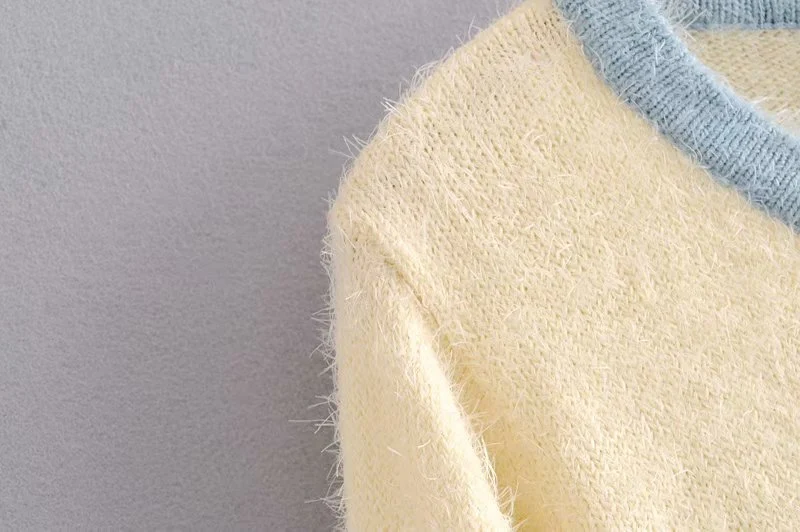 product image - 3