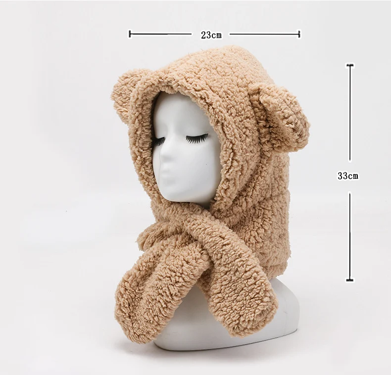 product image - 3