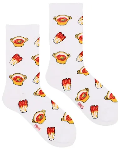 Image product - 2