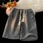 miniatures image - 5