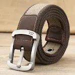 Coffee Khaki