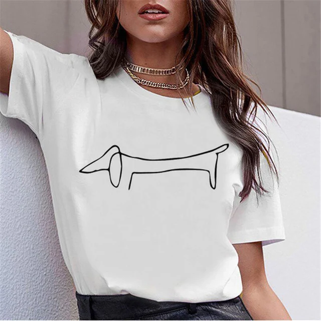 product image - 38