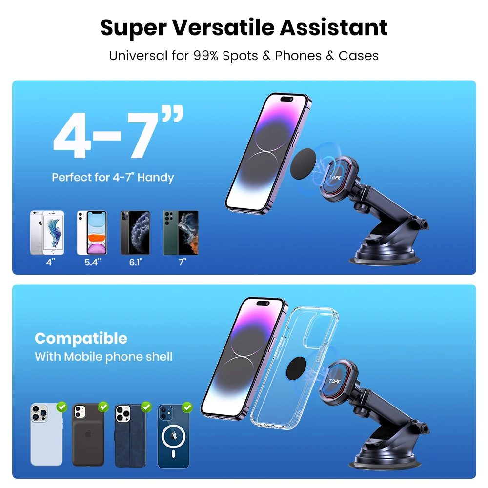 product image - 12
