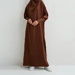 miniatures image - 1