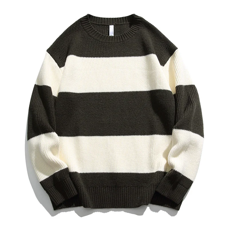 product image - 9