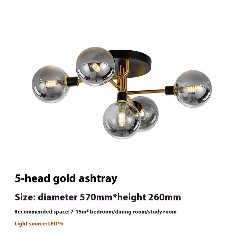 product image - 5