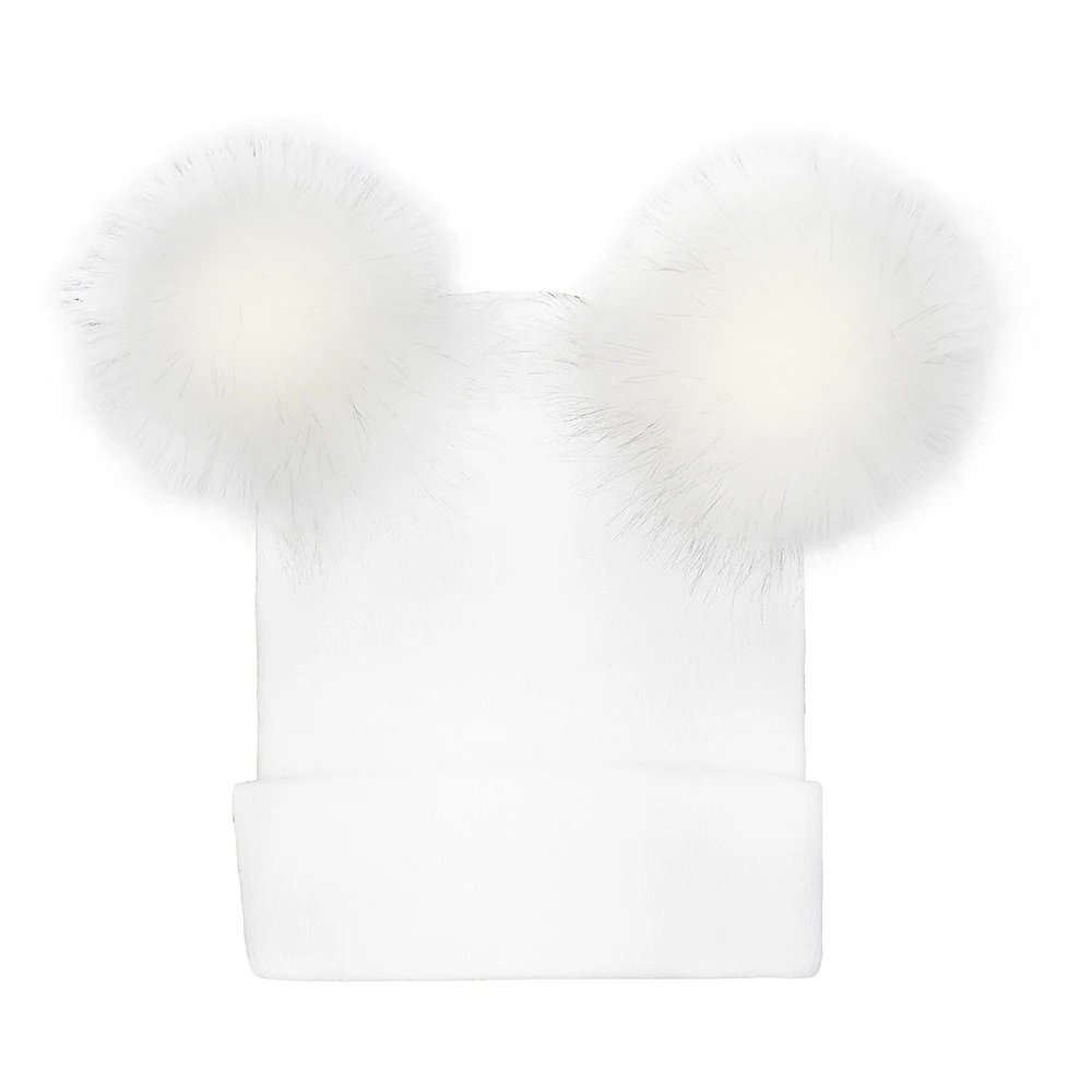 product image - 2