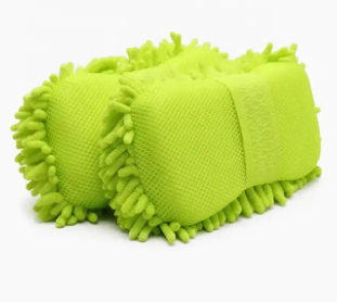 product image - 2