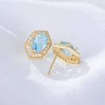 miniatures image - 1