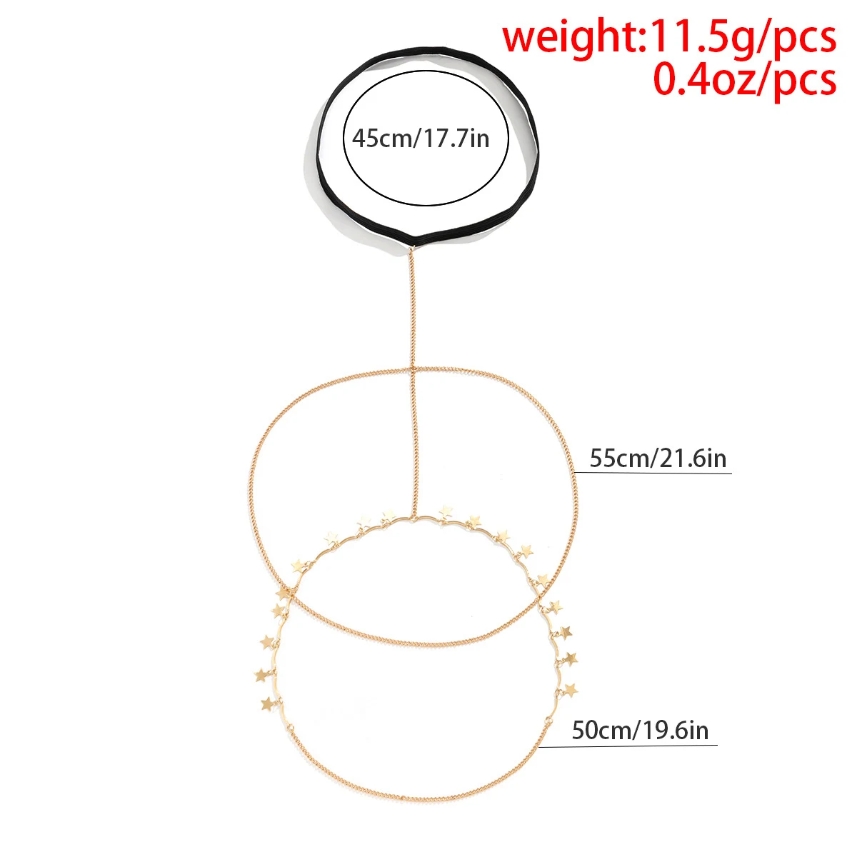 product image - 1