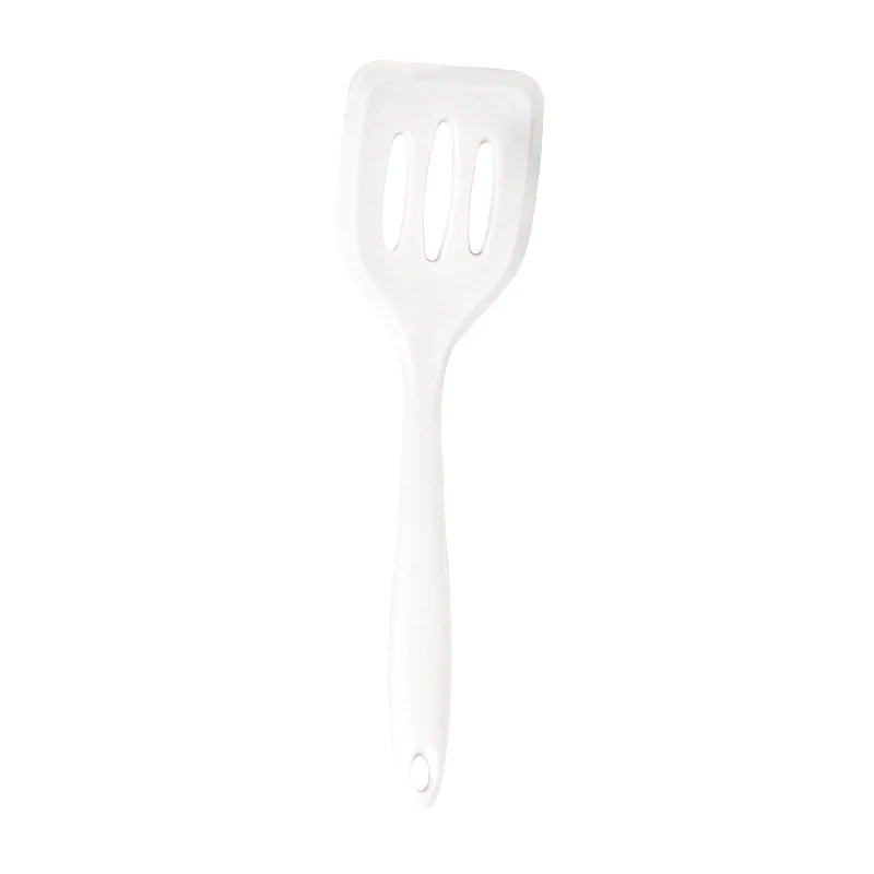 Title 4, Thickened one-piece high temperature resistance...