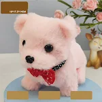 miniatures image - 13