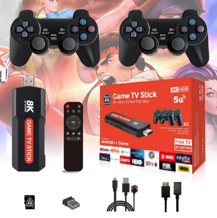 product image - 7