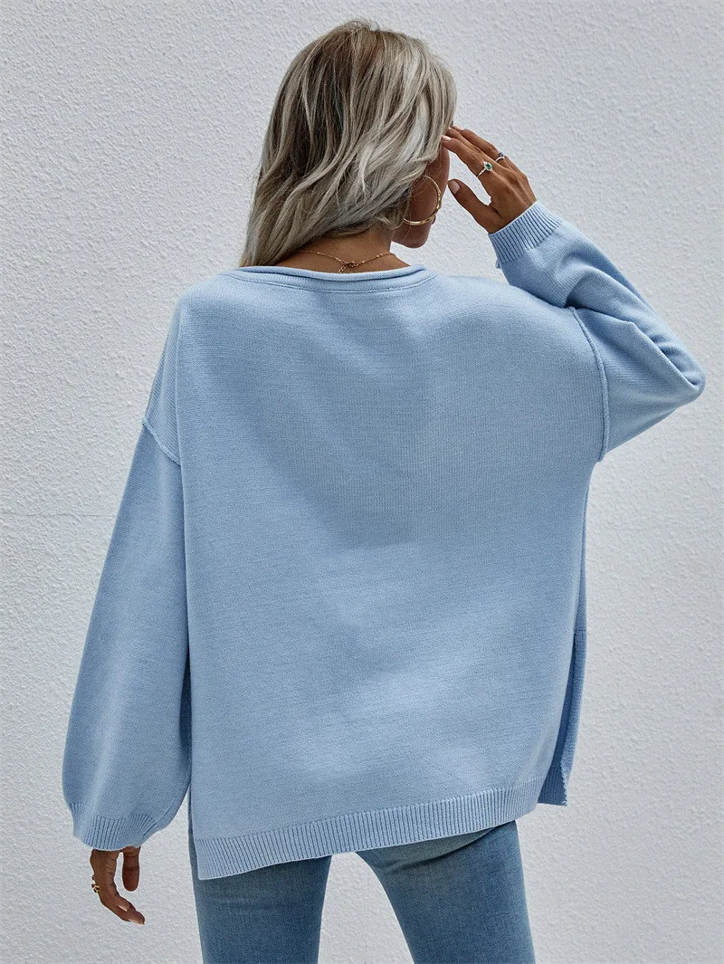 product image - 9